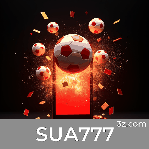 SUA777 Bônus por convite SUA777