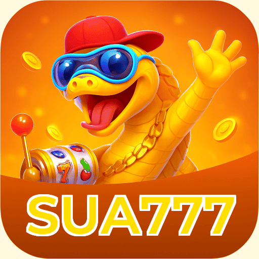 SUA777: O Melhor Cassino Online do Brasil