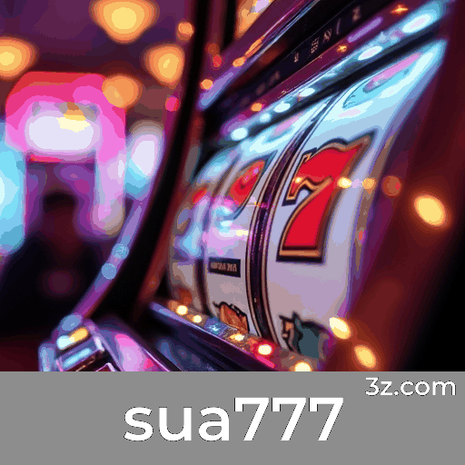 sua777